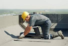 Best Commercial Roofing Services  in Carrollton, AL